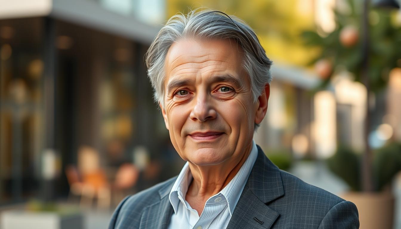 Real estate closing coordinator